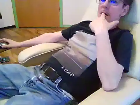 Minm666 online show from 01-05-25, 09:47