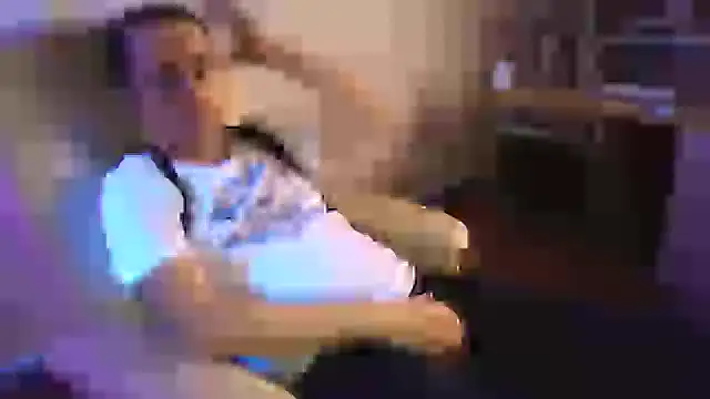 Minm666 online show from 01-14-25, 10:23