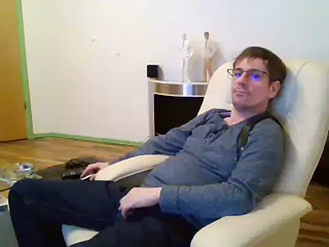 Minm666 online show from 01-15-25, 10:57