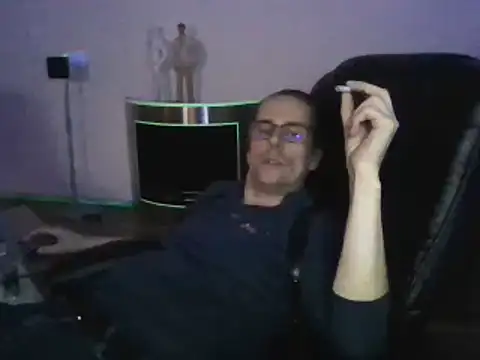 Minm666 online show from 02-24-25, 11:41