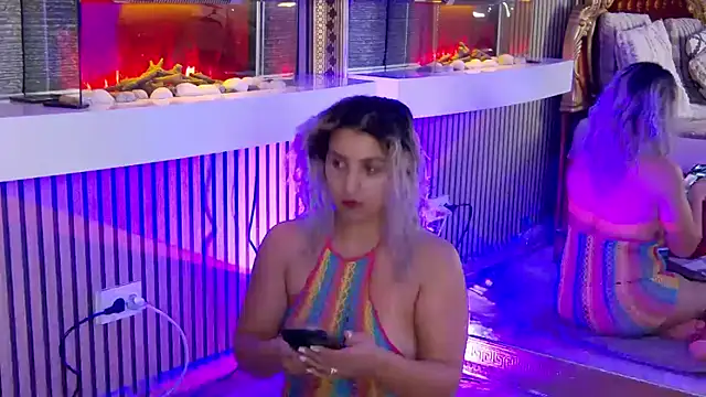 SweetMissXXX online show from 11-09-25, 10:02