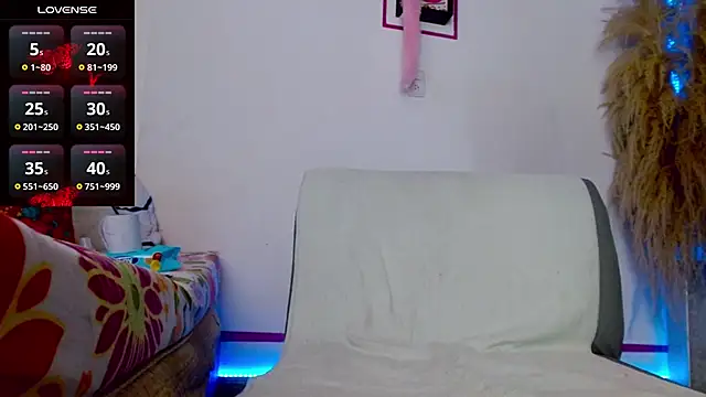 sara-bbc-dominant online show from 12-12-24, 03:43
