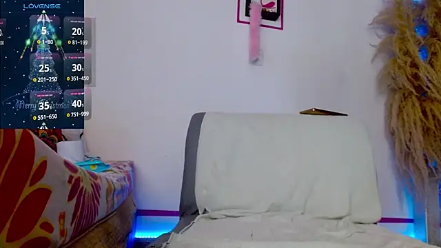 sara-bbc-dominant online show from 12-16-24, 10:34