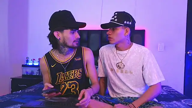 Brutal Sex Fucking online show from 10-14-25, 11:16