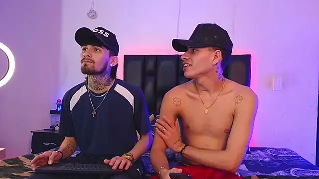 Brutal Sex Fucking online show from 10-21-25, 10:43