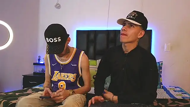 Brutal Sex Fucking online show from 10-22-25, 10:42