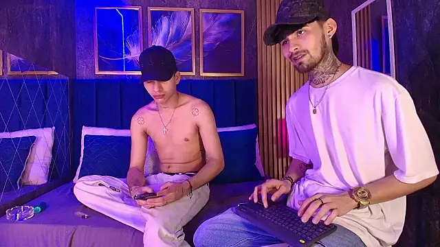 Brutal Sex Fucking online show from 01-17-26, 09:51