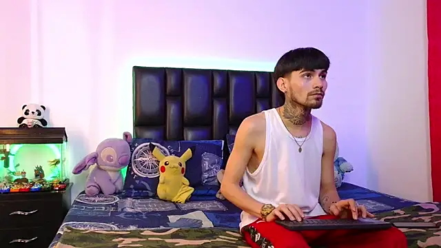 Brutal Sex Fucking online show from 02-03-26, 09:31