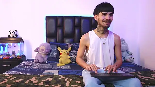 Brutal Sex Fucking online show from 02-06-26, 09:29