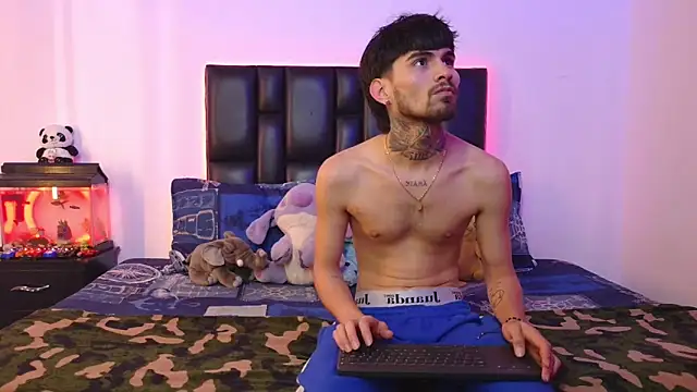 Brutal Sex Fucking online show from 02-07-26, 08:23