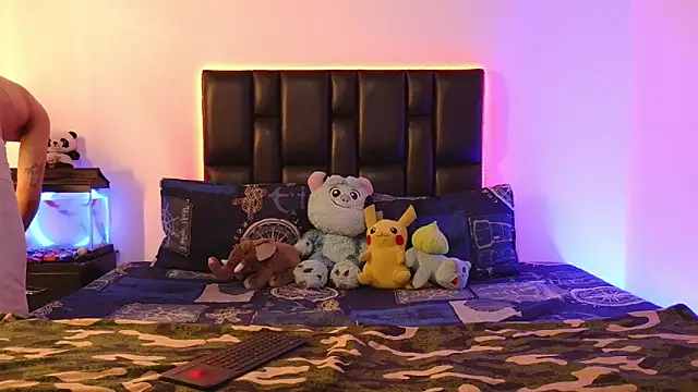 Brutal Sex Fucking online show from 02-21-26, 09:16