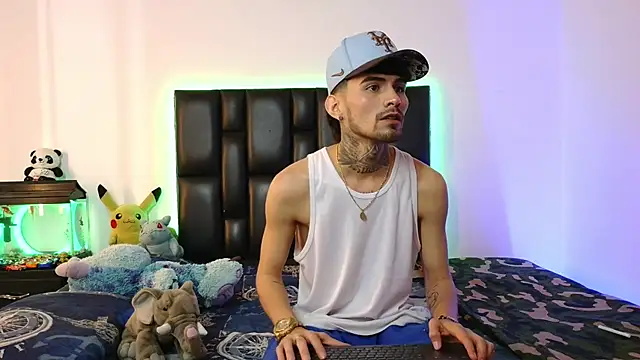 Brutal Sex Fucking online show from 02-23-26, 09:12