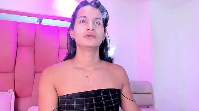 Snapshot of jennifer_ts chatting on 02-04-25, 03:15 jennifer ts online show from 02-04-25, 03:15