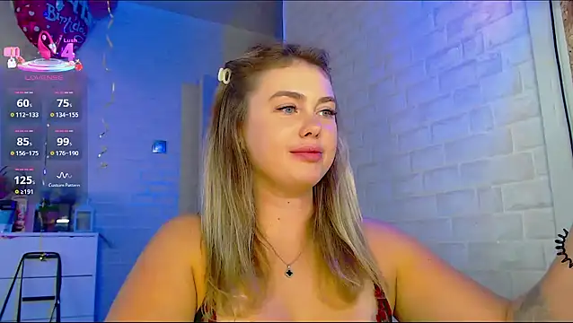 Snapshot of SuchCute chatting on 09-26-25, 02:59 SuchCute online show from 09-26-25, 02:59
