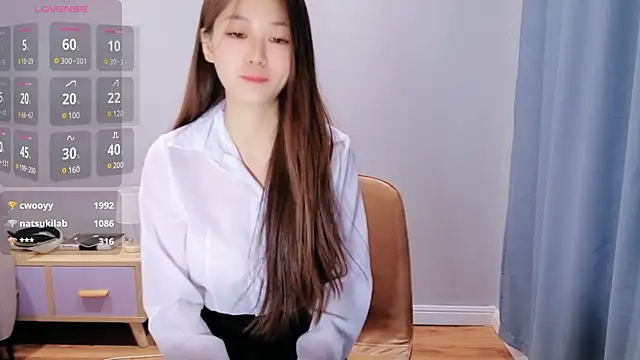 saomaomao69 online show from 02-17-25, 07:26