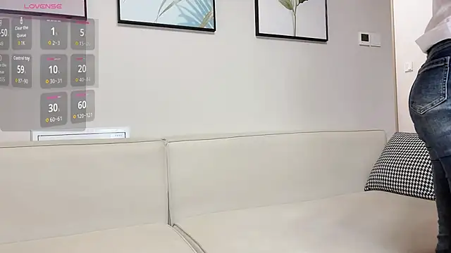 saomaomao69 online show from 01-09-26, 11:28