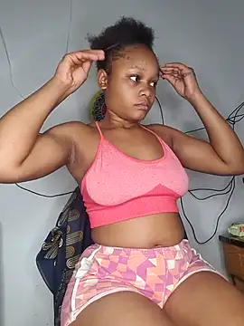 hot-tandy online show from 03-04-25, 08:13