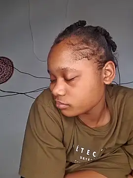 hot-tandy online show from 03-05-25, 09:37