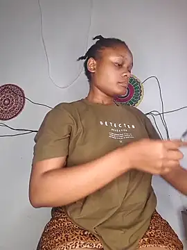 hot-tandy online show from 03-06-25, 05:33