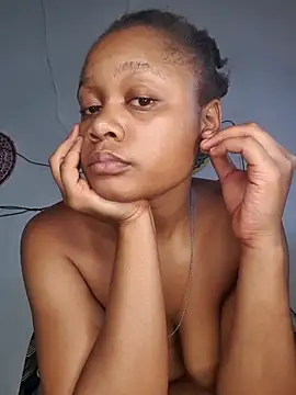 hot-tandy online show from 03-07-25, 12:15