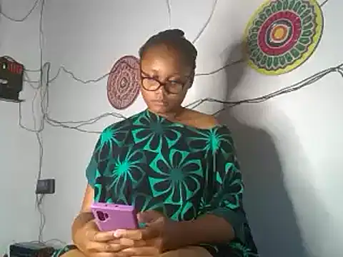 hot-tandy online show from 03-13-25, 05:50