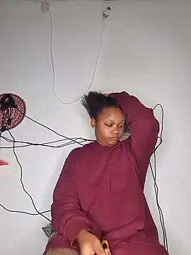 hot-tandy online show from 03-21-25, 05:32