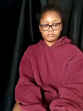 hot-tandy online show from 03-22-25, 01:54