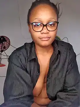 hot-tandy online show from 03-22-25, 07:53