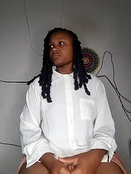 hot-tandy online show from 09-21-25, 04:30