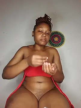 hot-tandy online show from 03-02-26, 07:48