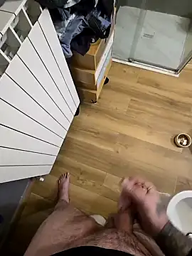 Onlypuxxx69 online show from 01-29-25, 05:35