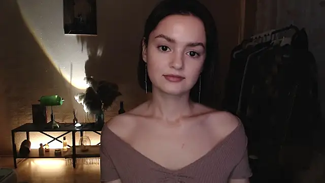 CuteRuby99 online show from 09-30-25, 12:43