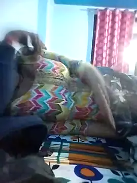 Desisumana online show from 12-02-24, 04:31