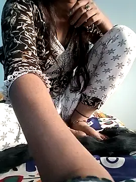 Desisumana online show from 12-04-24, 08:23