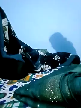 Desisumana online show from 12-06-24, 05:44