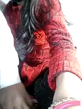 Desisumana online show from 12-14-24, 07:40