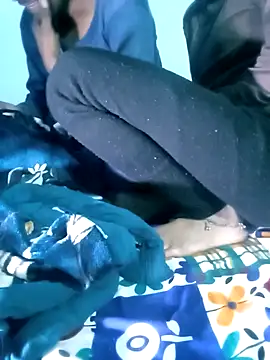 Desisumana online show from 12-19-24, 04:57