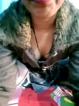 Desisumana online show from 12-24-24, 06:55