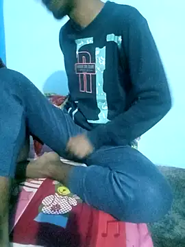 Desisumana online show from 01-20-25, 05:06