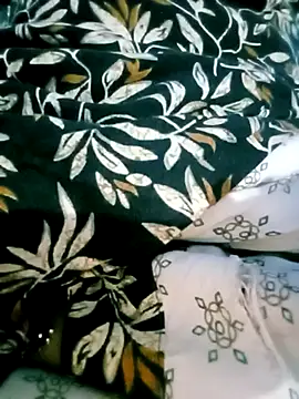 Desisumana online show from 01-25-25, 12:47