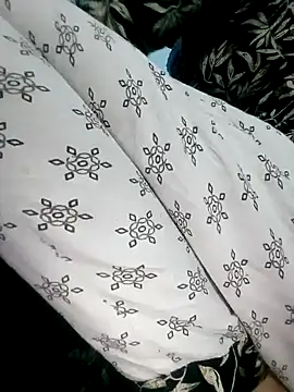 Desisumana online show from 01-25-25, 03:52