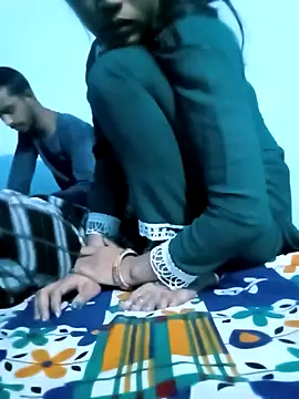 Desisumana online show from 01-31-25, 05:53