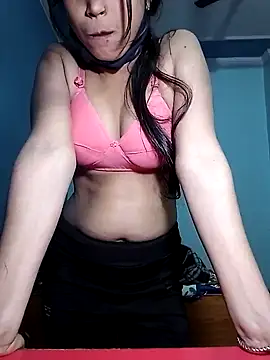 Desisumana online show from 02-09-25, 05:33