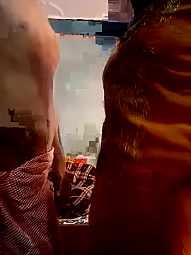 Desisumana online show from 02-23-25, 07:55