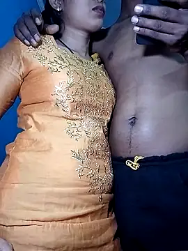 Desisumana online show from 02-23-25, 12:48