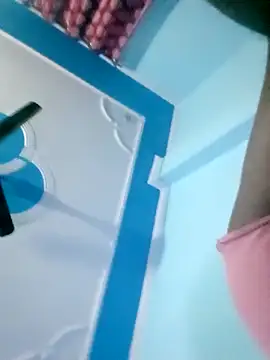 Desisumana online show from 03-02-25, 05:04