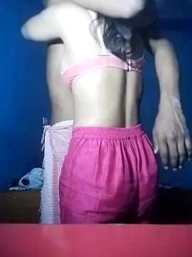 Desisumana online show from 03-22-25, 04:58