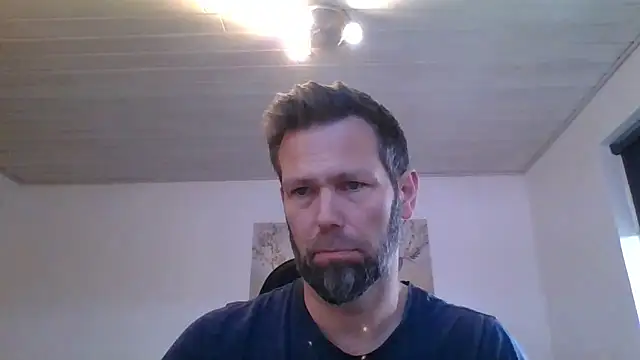 Gotta1 online show from 10-10-25, 03:22