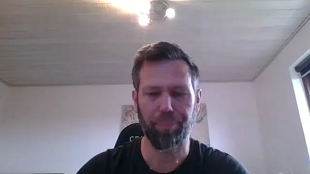 Gotta1 online show from 10-13-25, 01:00