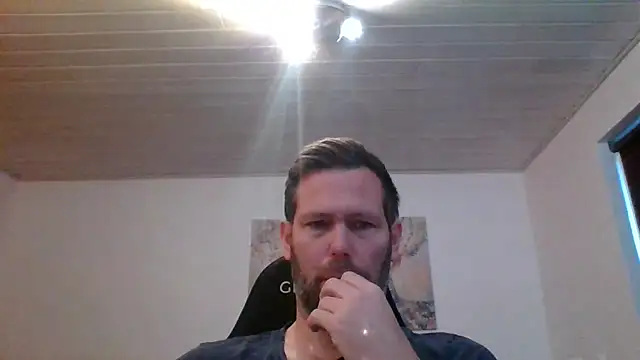 Gotta1 online show from 11-17-25, 12:11